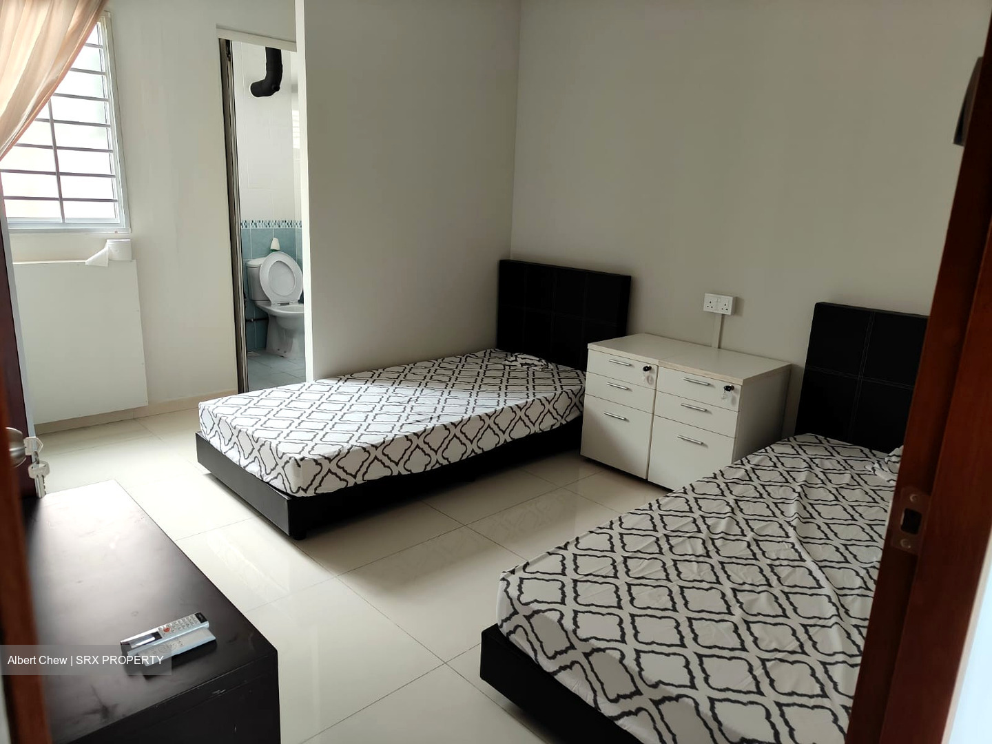Blk 316 Bukit Batok Street 32 (Bukit Batok), HDB 4 Rooms #637483731
